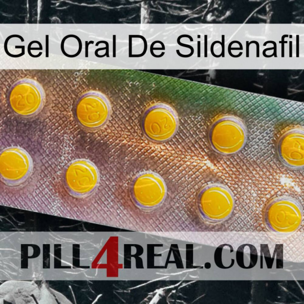 Sildenafil Oral Gel new11.jpg